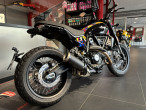 2024 Ducati Scrambler Icon
