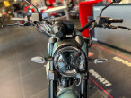 2024 Ducati Scrambler Icon