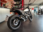 2024 Ducati Scrambler Icon