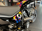 2024 Ducati Scrambler Icon