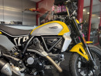 2024 Ducati Scrambler Icon