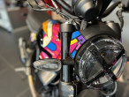 2024 Ducati Scrambler Icon