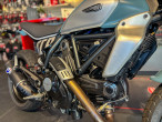 2024 Ducati Scrambler Icon