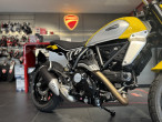 2024 Ducati Scrambler Icon