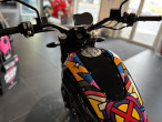 2024 Ducati Scrambler Icon