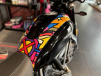 2024 Ducati Scrambler Icon