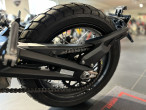 2024 Ducati Scrambler Icon