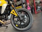 2024 Ducati Scrambler Icon
