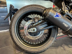 2024 Ducati Scrambler Icon
