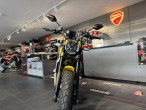 2024 Ducati Scrambler Icon