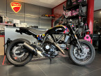 2024 Ducati Scrambler Icon