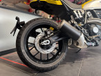 2024 Ducati Scrambler Icon