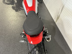 2024 Ducati Scrambler Icon