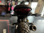 2024 Ducati Scrambler Icon