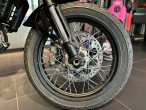 2024 Ducati Scrambler Icon