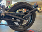 2024 Ducati Scrambler Icon