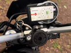 2024 Ducati Scrambler Icon