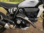 2024 Ducati Scrambler Icon
