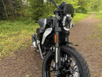 2024 Ducati Scrambler Icon