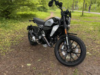 2024 Ducati Scrambler Icon