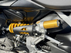 2024 Ducati Streetfighter V2 2024 Ducati Streetfighter V2
