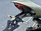 2024 Ducati Streetfighter V2 2024 Ducati Streetfighter V2