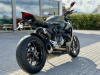 2024 Ducati Streetfighter V2 2024 Ducati Streetfighter V2