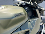 2024 Ducati Streetfighter V2 2024 Ducati Streetfighter V2