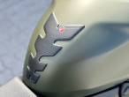 2024 Ducati Streetfighter V2 2024 Ducati Streetfighter V2