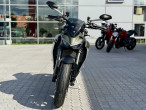2024 Ducati Streetfighter V2 2024 Ducati Streetfighter V2