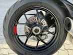2024 Ducati Streetfighter V2 2024 Ducati Streetfighter V2