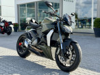 2024 Ducati Streetfighter V2 2024 Ducati Streetfighter V2