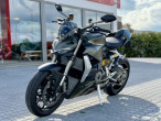 2024 Ducati Streetfighter V2 2024 Ducati Streetfighter V2