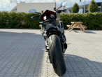 2024 Ducati Streetfighter V2 2024 Ducati Streetfighter V2