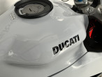 2024 Ducati SuperSport S 2024 Ducati SuperSport S
