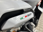 2024 Ducati SuperSport S 2024 Ducati SuperSport S