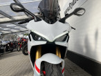 2024 Ducati SuperSport S 2024 Ducati SuperSport S