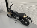 2024 Fantic Caballero Deluxe 500
