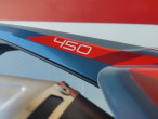 2024 Fantic XEF 450