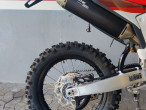 2024 Fantic XEF 450