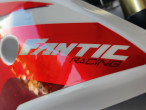 2024 Fantic XEF 450