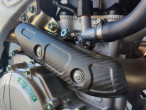 2024 Fantic XEF 450
