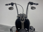 2024 Harley-Davidson FLFBS Fat Boy