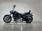 2024 Harley-Davidson FLFBS Fat Boy