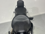 2024 Harley-Davidson FLFBS Fat Boy