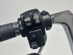 2024 Harley-Davidson FLFBS Fat Boy