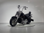 2024 Harley-Davidson FLFBS Fat Boy