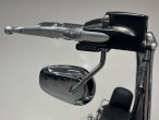 2024 Harley-Davidson FLFBS Fat Boy