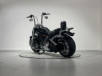 2024 Harley-Davidson FLFBS Fat Boy