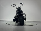 2024 Harley-Davidson FLFBS Fat Boy